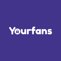 YourFans
